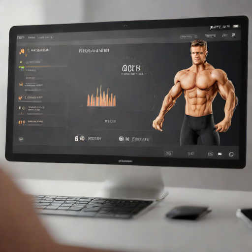 Bowflex Kettlebell Set CoreStrength