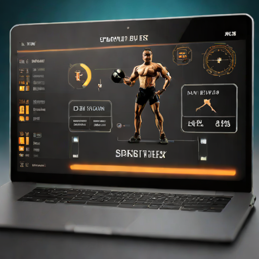 Bowflex Kettlebell Set SportFlex