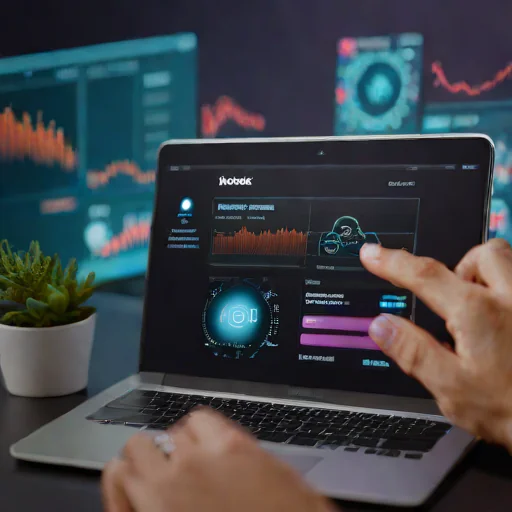 Business Advantage Unlimited Cash Rewards