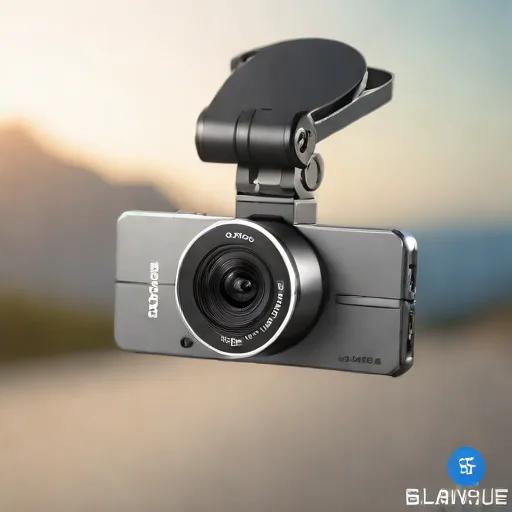 BlackVue DR7800