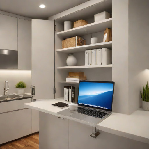 Blumotion Corner Lift System