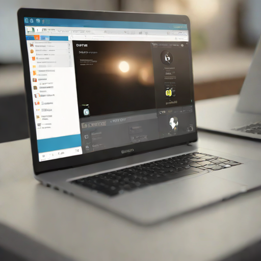 Blumotion Utility Drawer Support