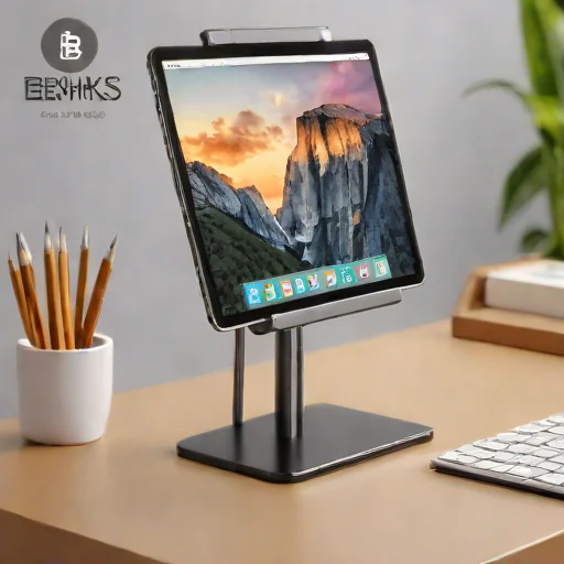 Benks Magnetic Stand