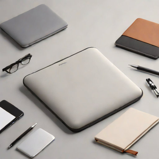 Bellroy Laptop Sleeve
