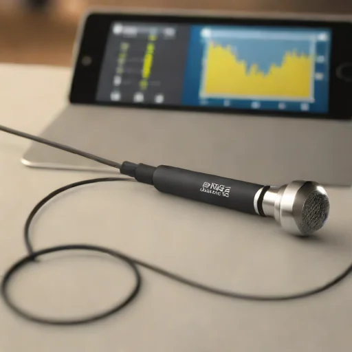 Boya BY-M1 (Wired)