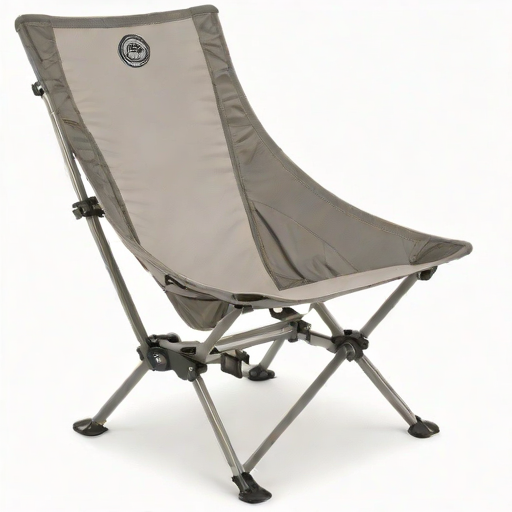 Big Agnes Skyline UL