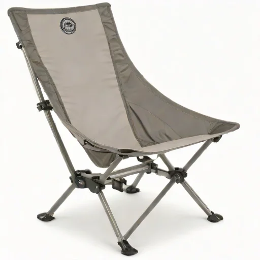 Big Agnes Skyline UL