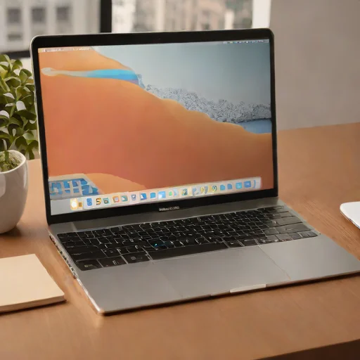 B&H Photo Refurbished MacBook Air M1