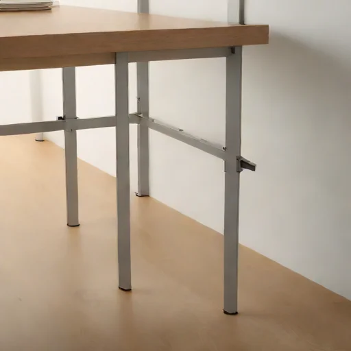 BESTÅ Leg Bracket Set