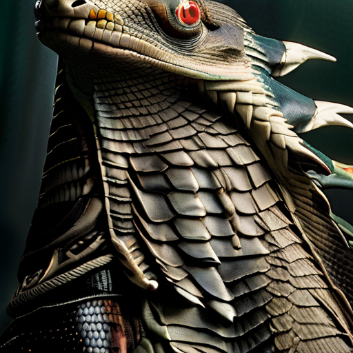 Basilisk
