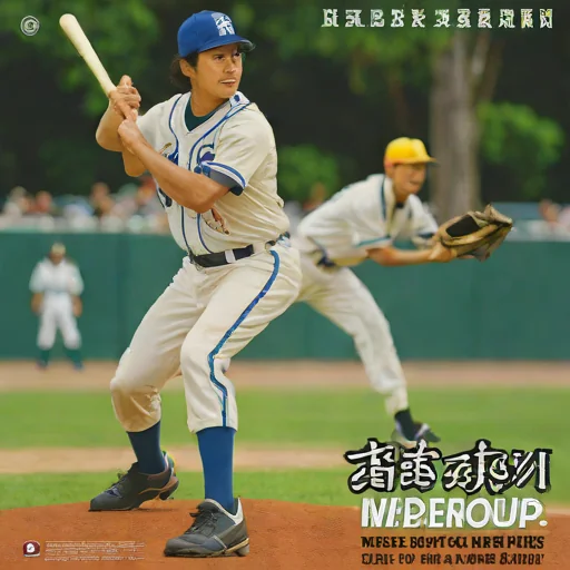 Big Windup! The Basics of Basics