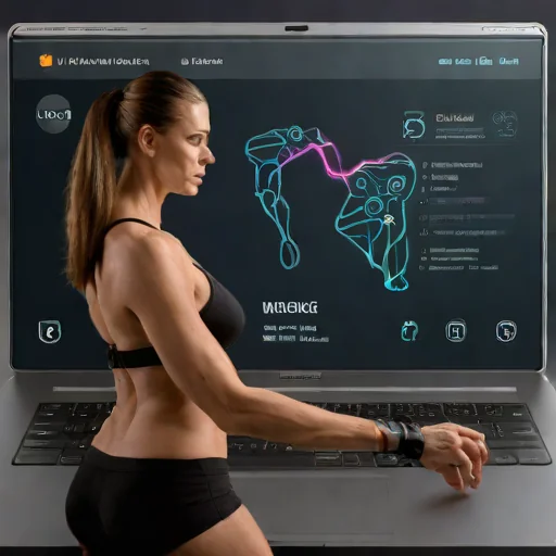 BioPulse Recovery Tool