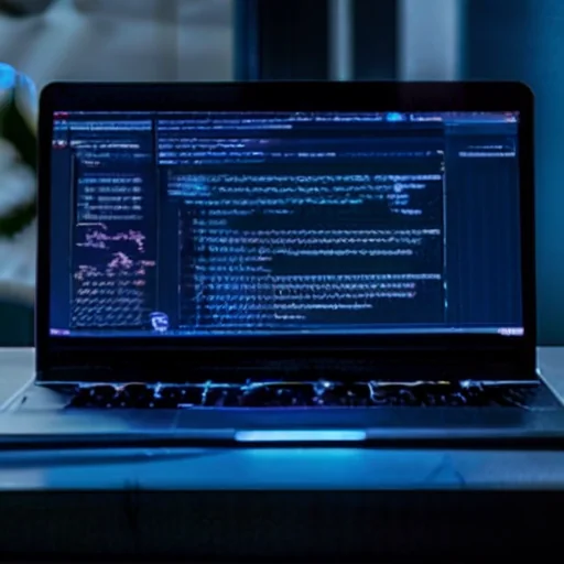 Blue Prism Decipher ID