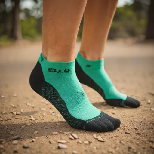 Balega Hidden Comfort Socks