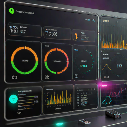 Bitrix24 Free