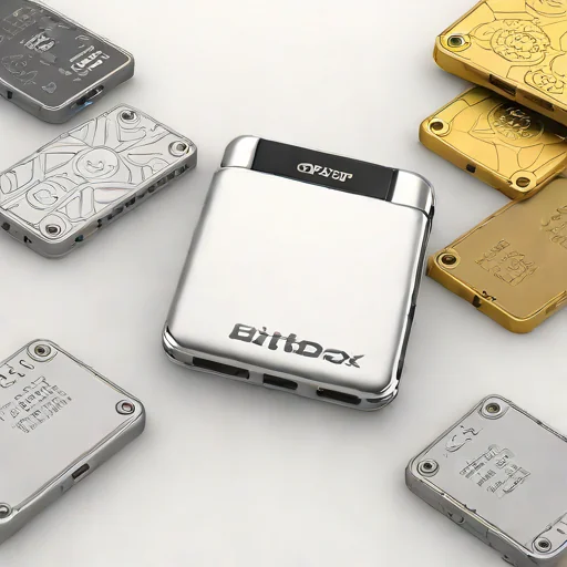 BitBox002