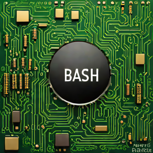 Bash