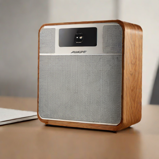 Bose Soundlink Flex