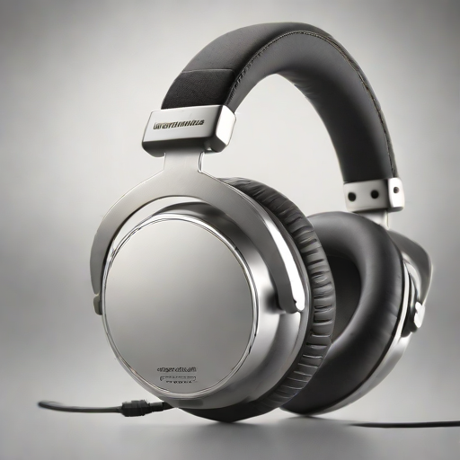 Beyerdynamic DT 880 Pro Open