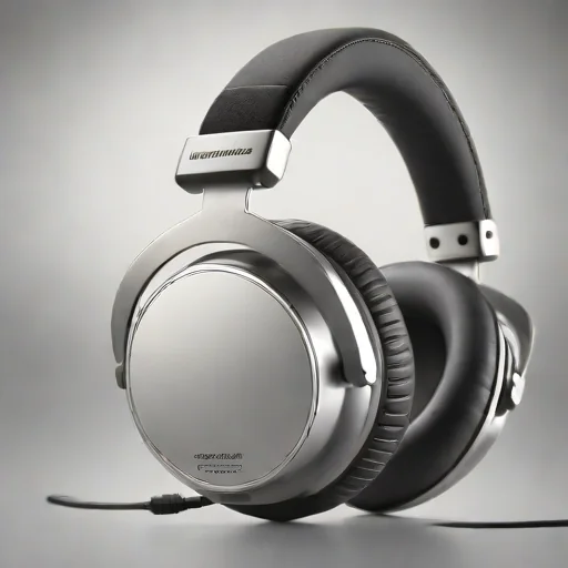 Beyerdynamic DT 880 Pro Open