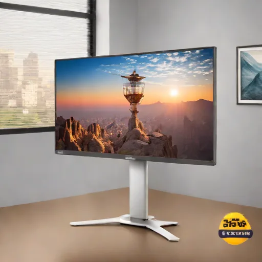 BenQ PD3150P