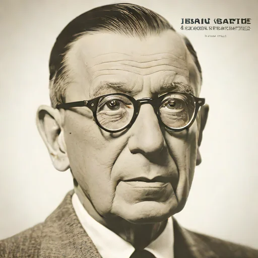 Being and Nothingness (Annotated Edition) by Jean-Paul Sartre