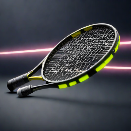 Butterfly Tenergy 05 Max Rubber