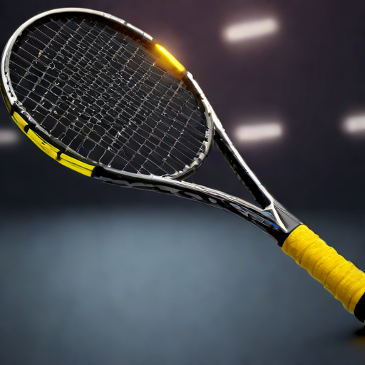 Butterfly Timo Boll Chopper Blade