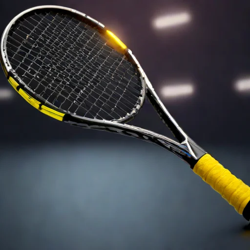 Butterfly Timo Boll Chopper Blade