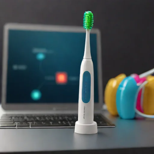 BrightBrush Mini