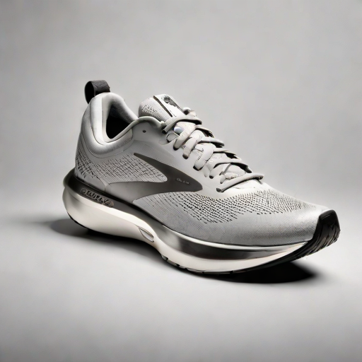 Brooks Levitate 4