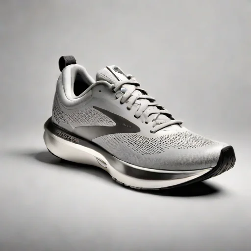 Brooks Levitate 4