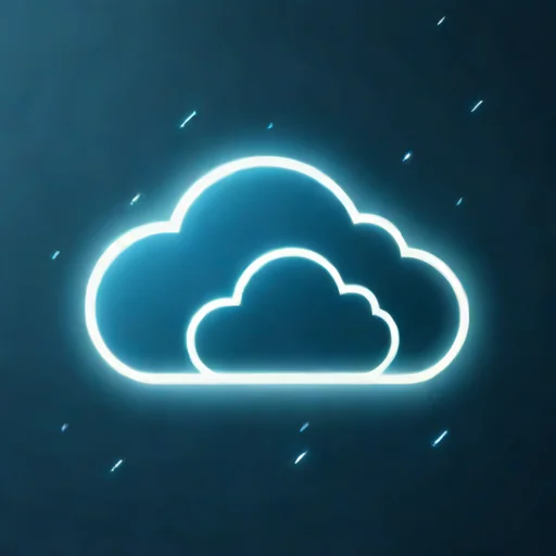 Backups by NewTek