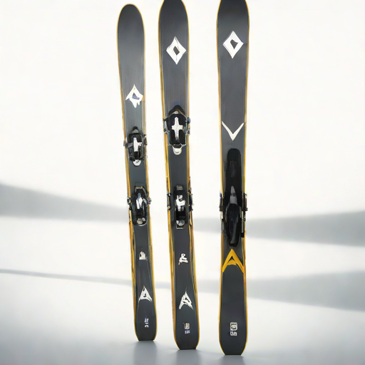 Black Diamond Momentum 8