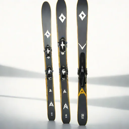 Black Diamond Momentum 8
