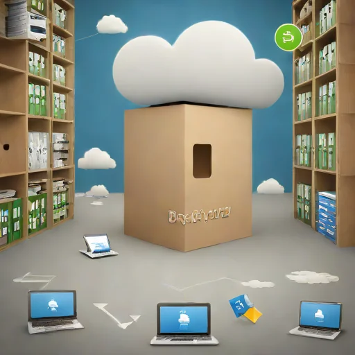 Boxcryptor