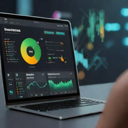 Behavioral Insights Hub