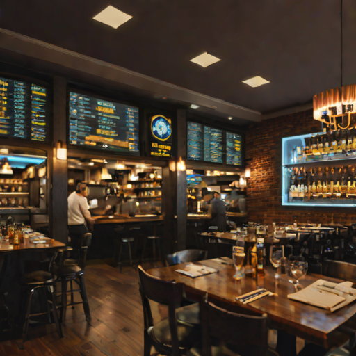 Brauhaus Schmitz