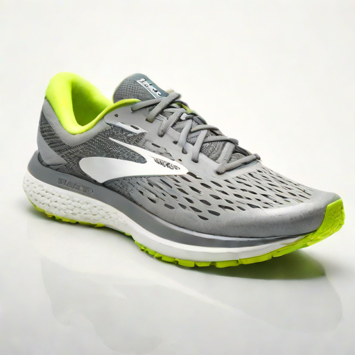 Brooks Hyperion Max