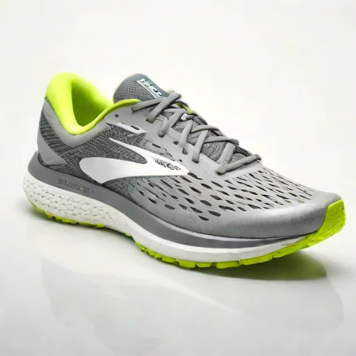 Brooks Hyperion Max