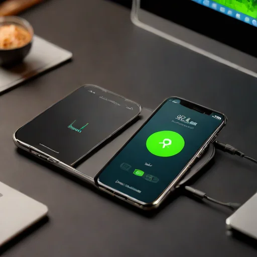 Belkin BoostCharge Pro 3-in-1 Wireless Charging Pad