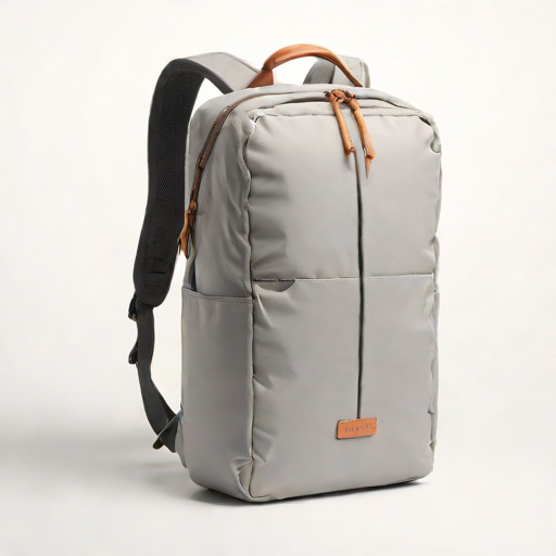 Bellroy Transit Daypack Plus