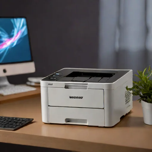 Brother HL-L3270DW