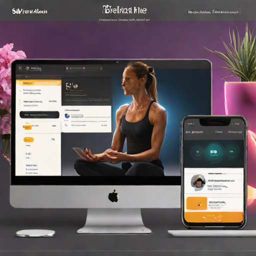 BetterMe: Meditation