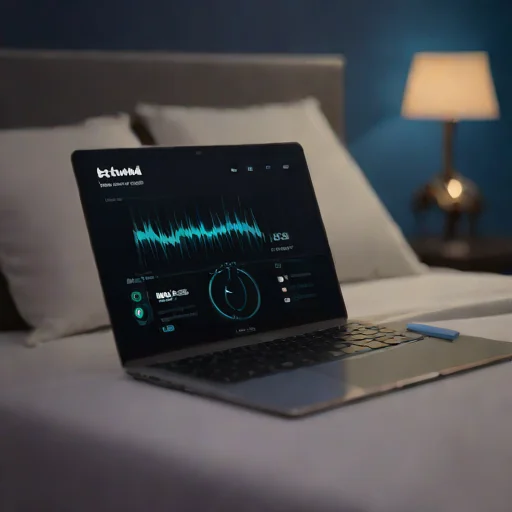 BedShift