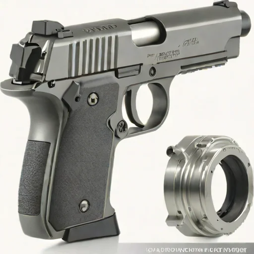 Becker BK9