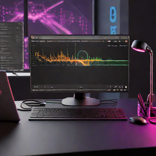 BenQ ScreenBar Halo
