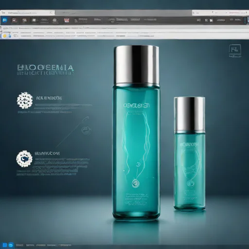 Bioderma Hydrabio Serum