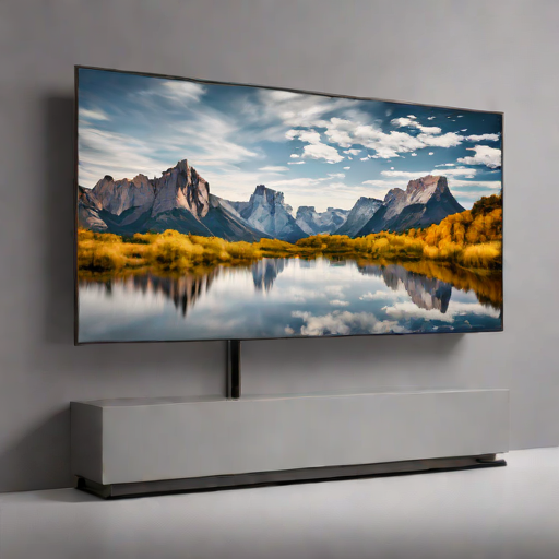 Barco UDX Series