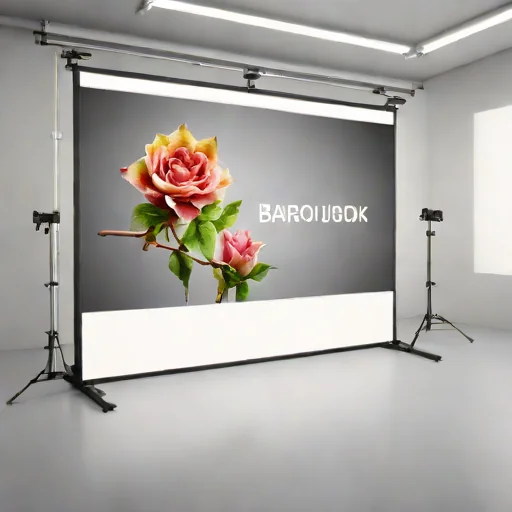 Barco UDX Series
